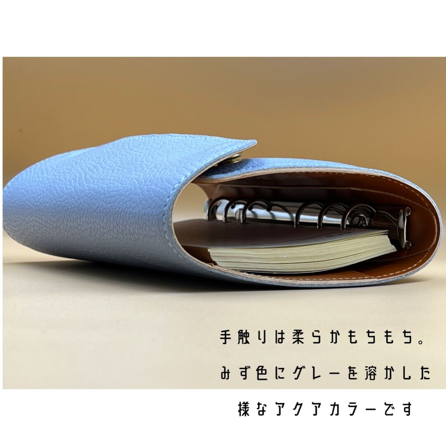 63101d8d73f98a6ea86f9186
