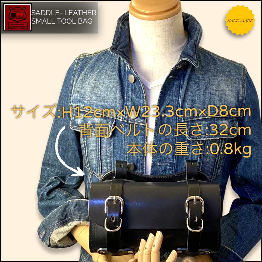 5ed21ba634ef016ba3592401