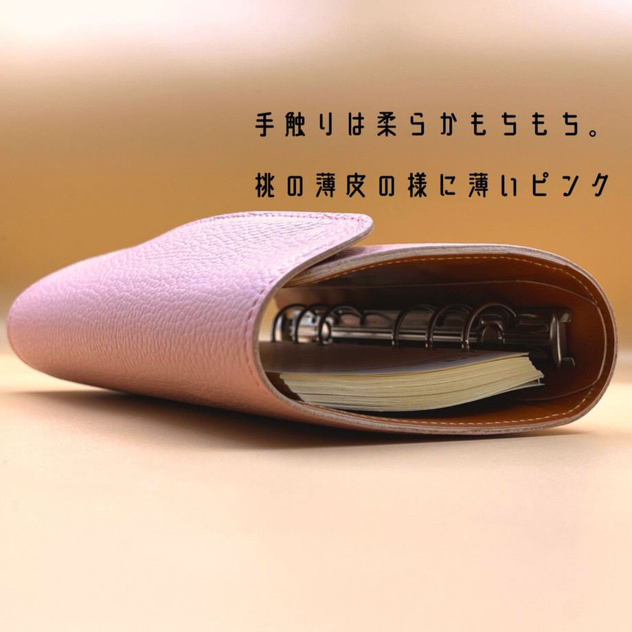 631025fd32f74715a81c6f97