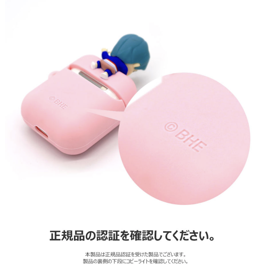 603a1e8ec19c454d61bf3356