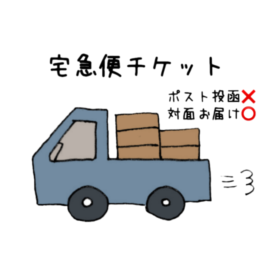 6034a21d31862565e86b707f