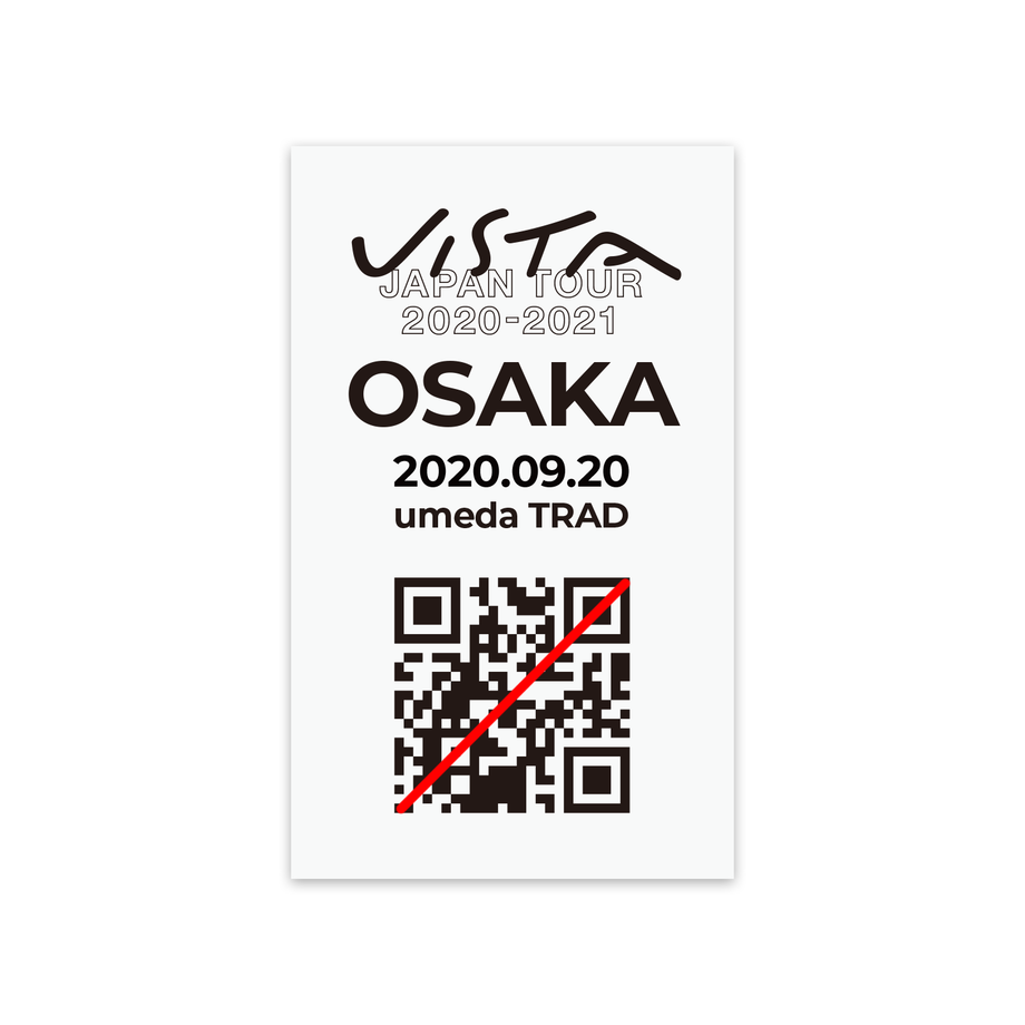 60d408cbe9ccb270a2fc9c56