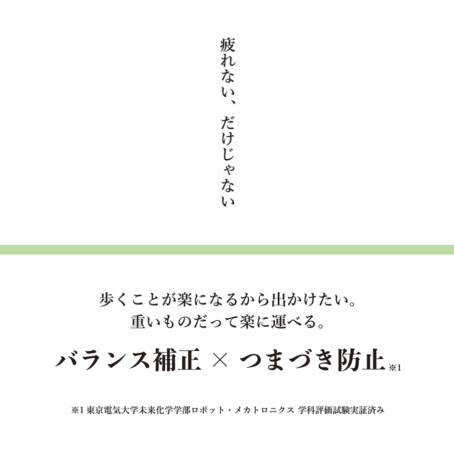5dbe9d91745e6c1b7f815826