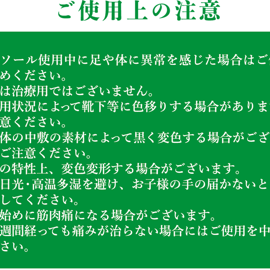 5dbe9d91745e6c1b7f815826