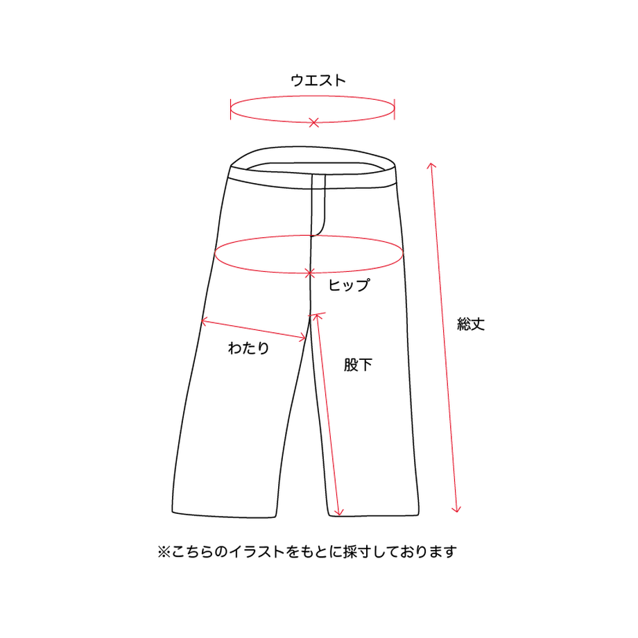 5ceb363b0376c67a5647befb