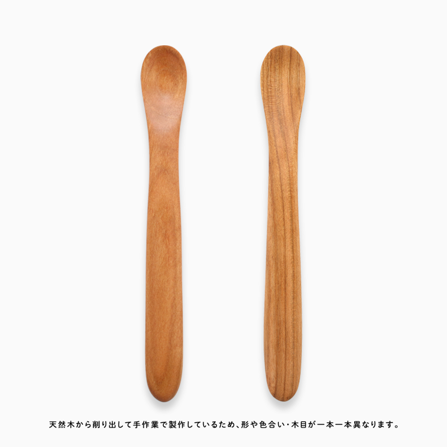 55eaa50b3cd482b3a50006dc