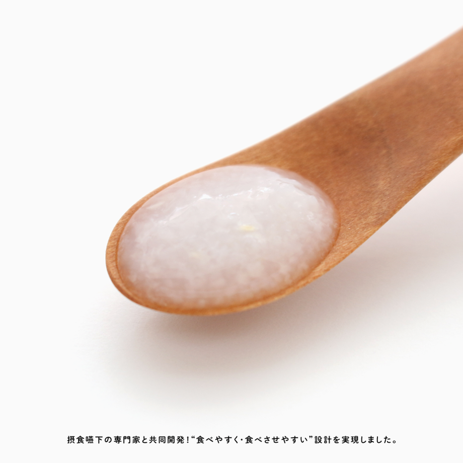 5c89bcbb164eb1154e050a13