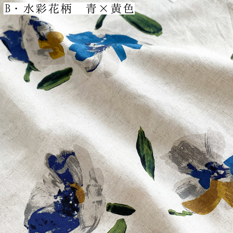 60f7a52a50a48a1cfca412d2