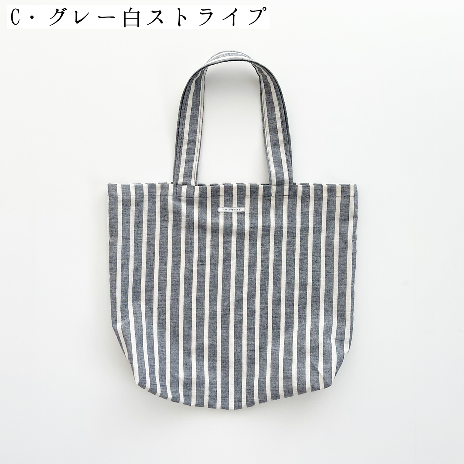 60f7a52a50a48a1cfca412d2