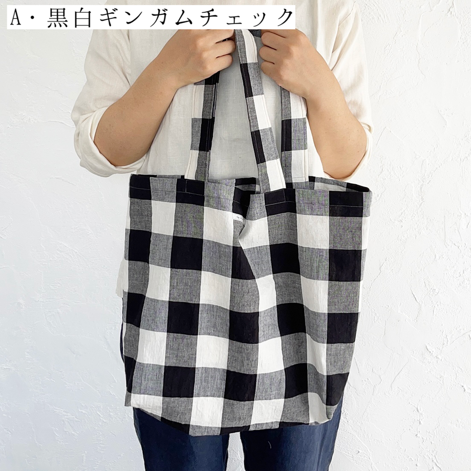 60f7a52a50a48a1cfca412d2