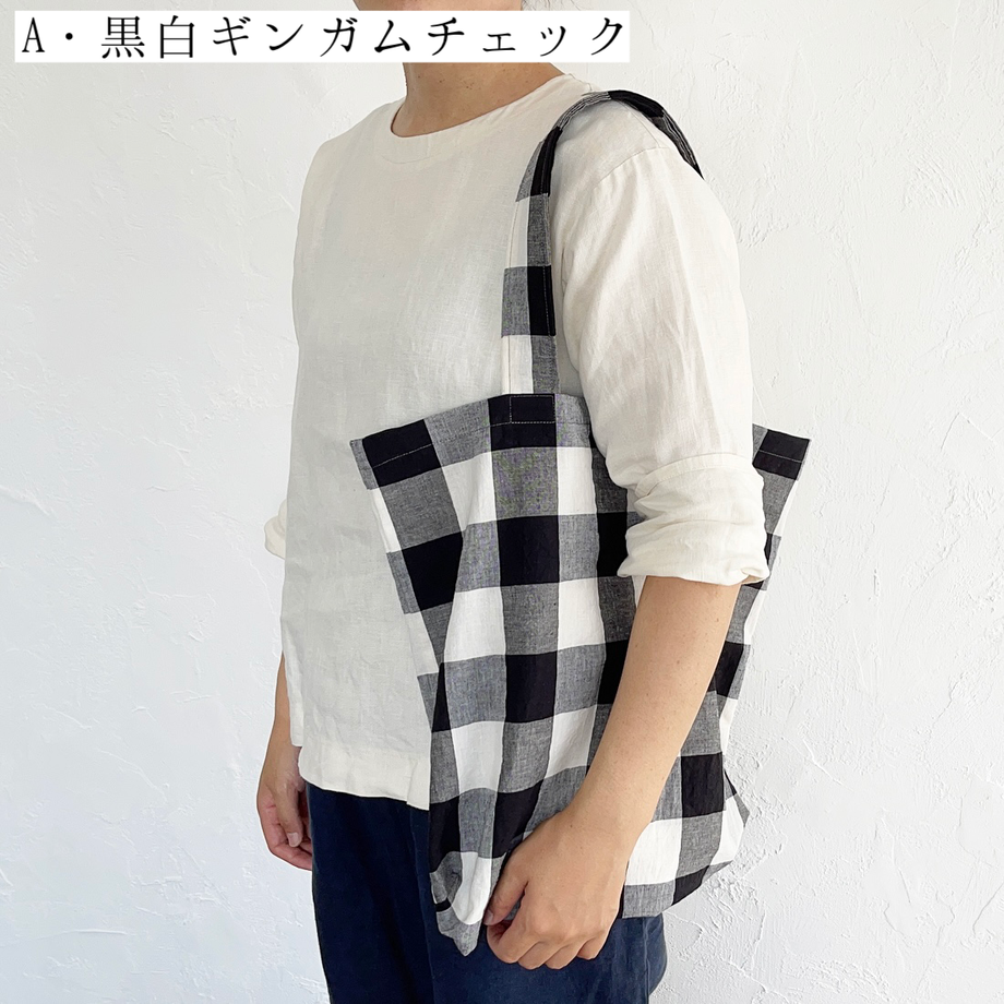 60f7a52a50a48a1cfca412d2