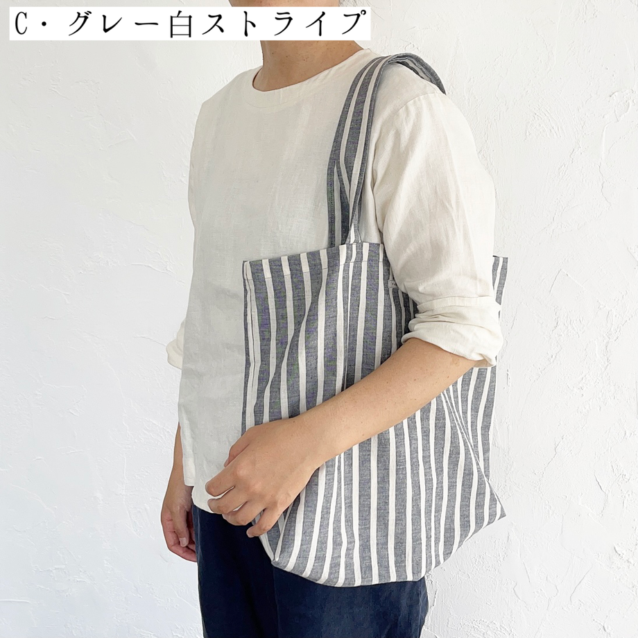 60f7a52a50a48a1cfca412d2