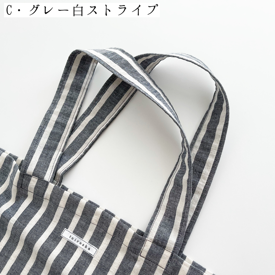 60f7a52a50a48a1cfca412d2