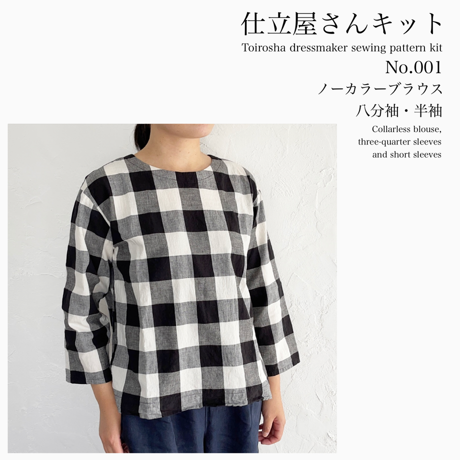 60460e836e84d5440797bc05
