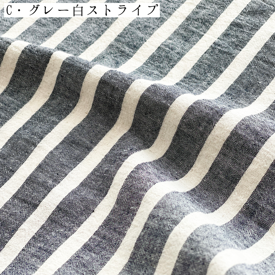 60f7a52a50a48a1cfca412d2