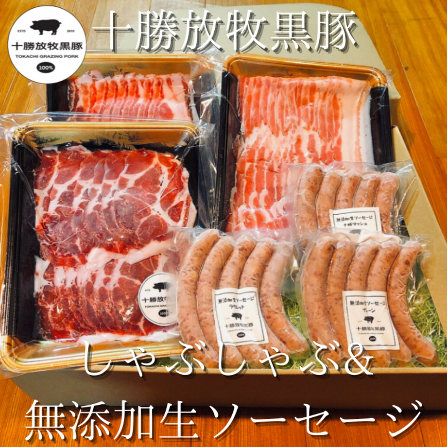 6193690f4e80825b16d9631a
