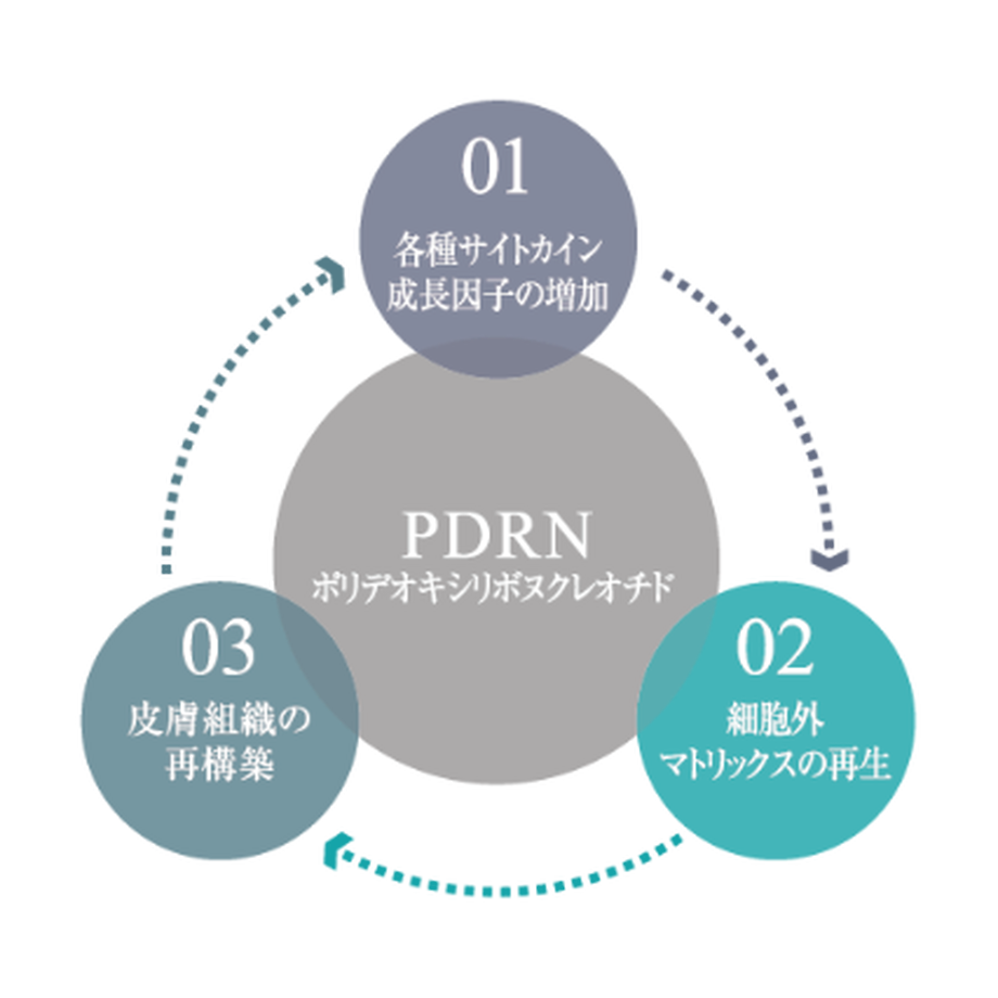 5f9a961adf5159459d579098