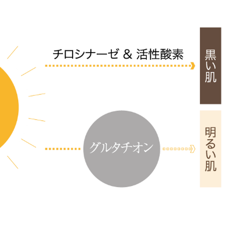 5f9a961adf5159459d579098