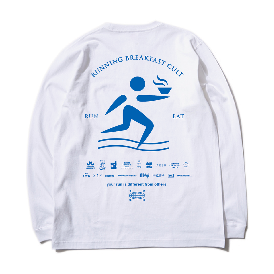 60d4bb3602a5897f0a37670f