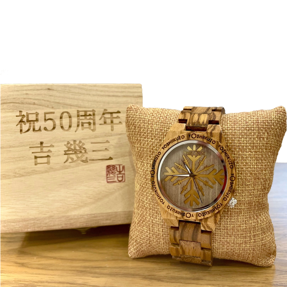 6286ea96b049a30370e91543