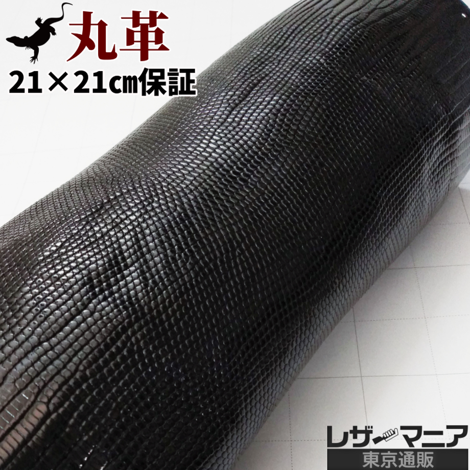 5ecf87a034ef0160b5afdd7a