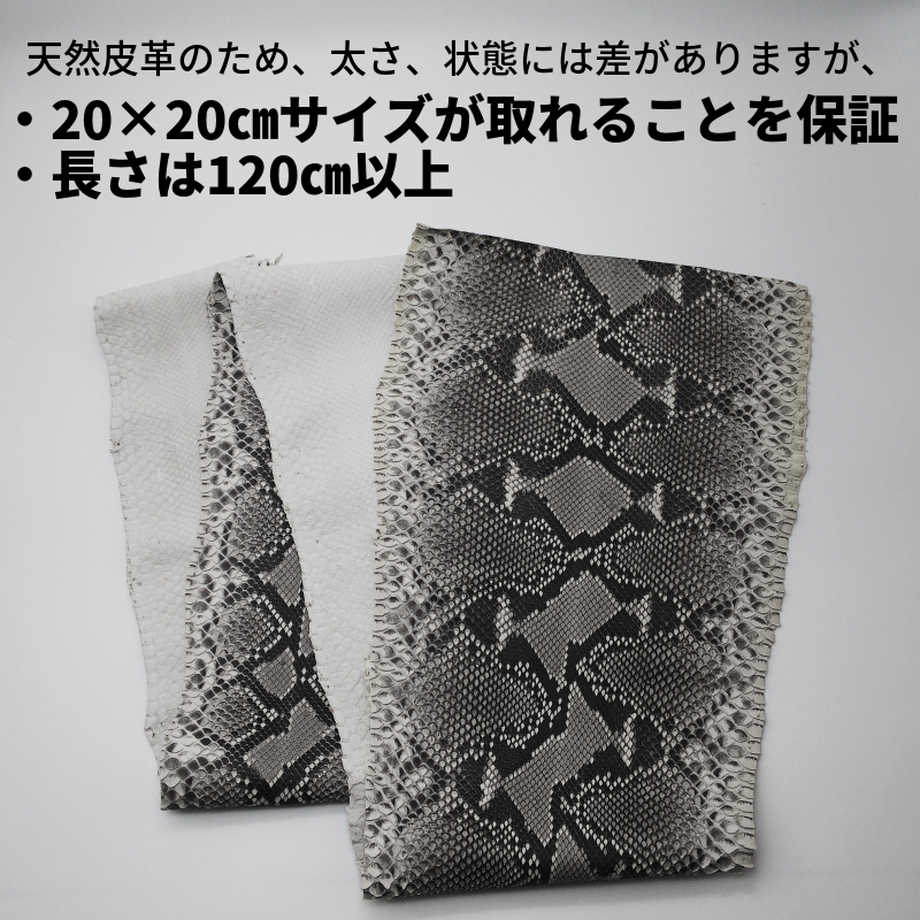 5f6195bf8f2ebd403b4511f5