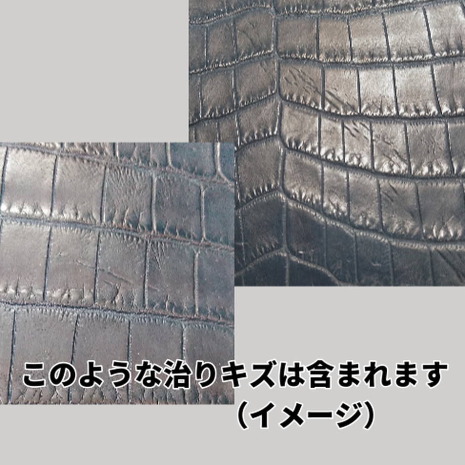 5f8199bf3313d26c55bd8fa6