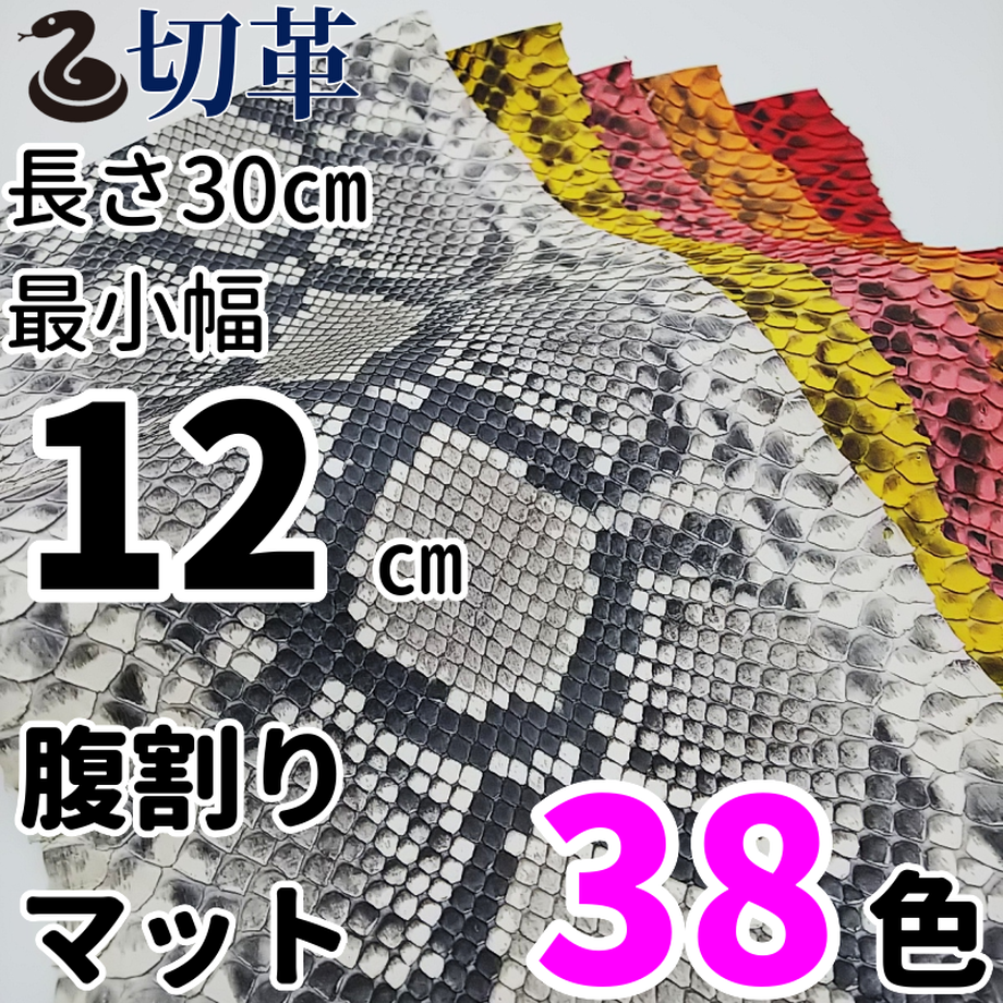 5f89639b94f3ae607798e0f8