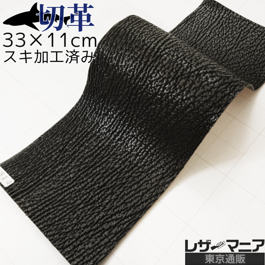 5eb53626cee9ea72d9de323d
