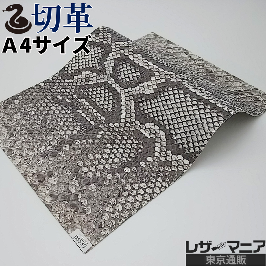 5fe06e44df51596f937d73f6