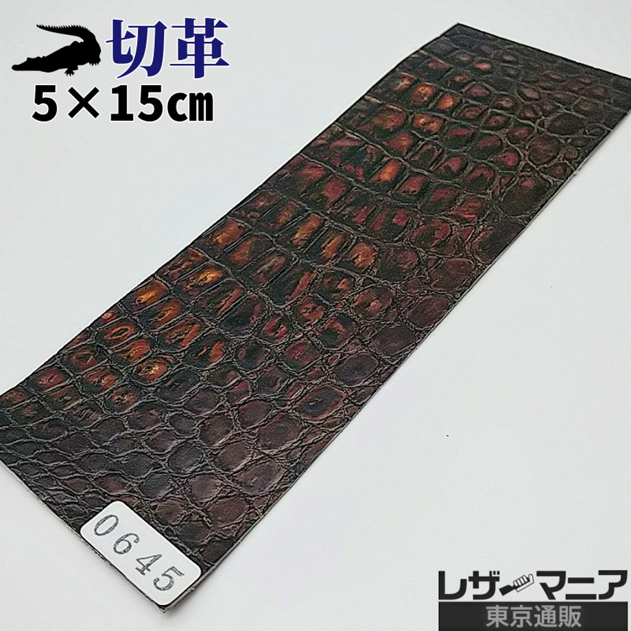 5fd1dde2f0b108576084c9b5