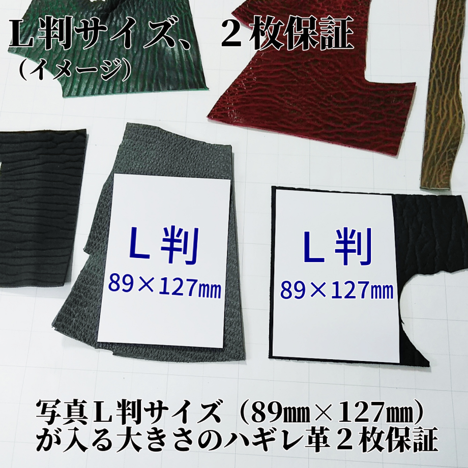 5f534a7f2742d752eb61cf1d