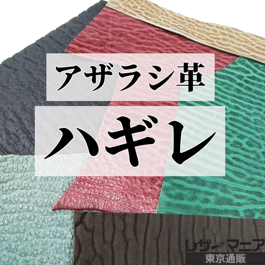 5f534a7f2742d752eb61cf1d