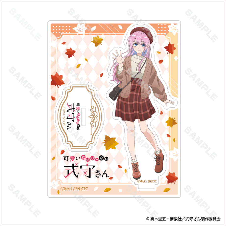 6299949ef405a17a9b048eda
