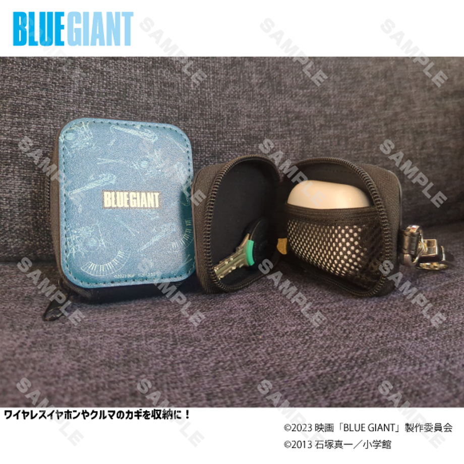 63e47d48db33f6264a016efe