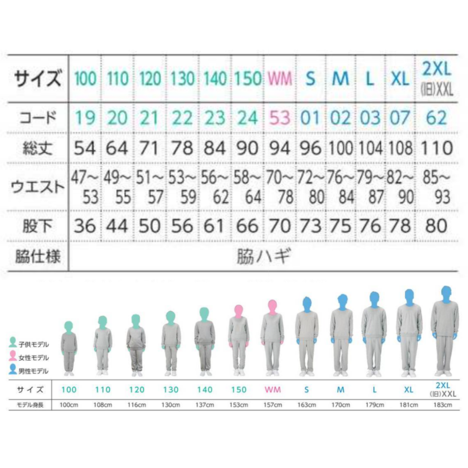 5fe319e1f0b108230ac67835