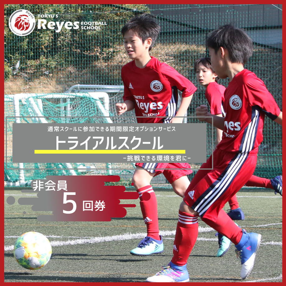 5fb7d6cf8a45721d83db68ed