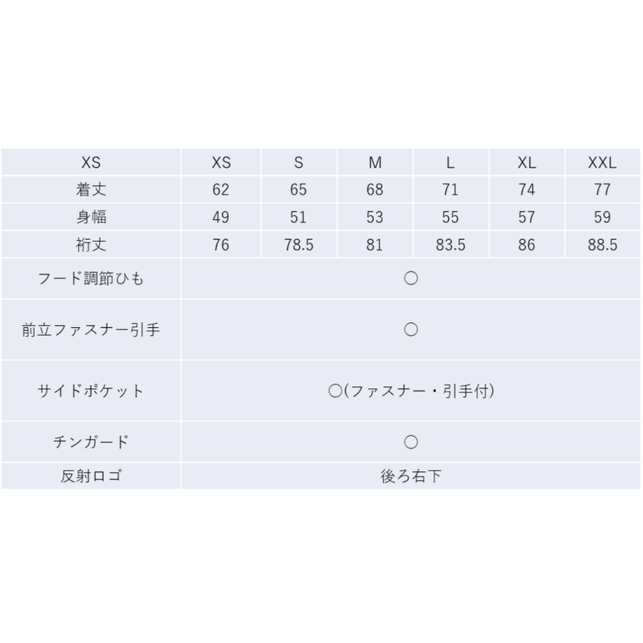 5fe2e9c4b00aa303049fda3a