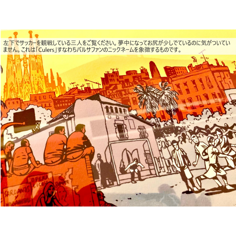 615fd350acbcb04898d5d80e