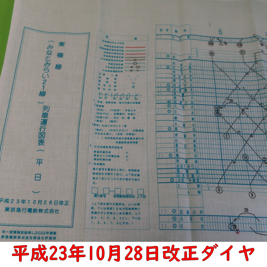 62381819047a9d6a8f40c435