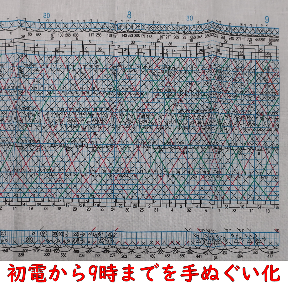 62381819047a9d6a8f40c435