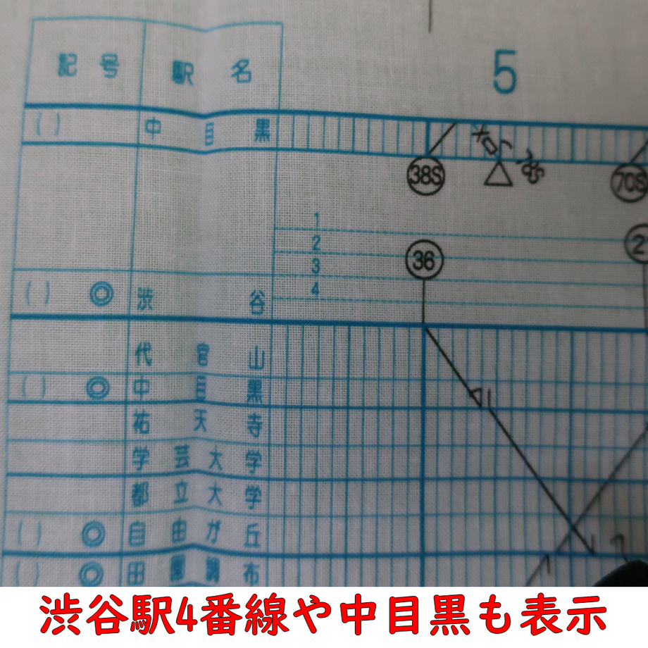 62381819047a9d6a8f40c435