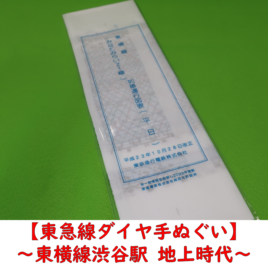 62381819047a9d6a8f40c435