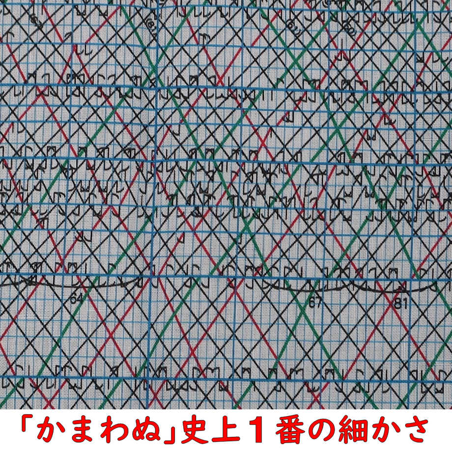 62381819047a9d6a8f40c435