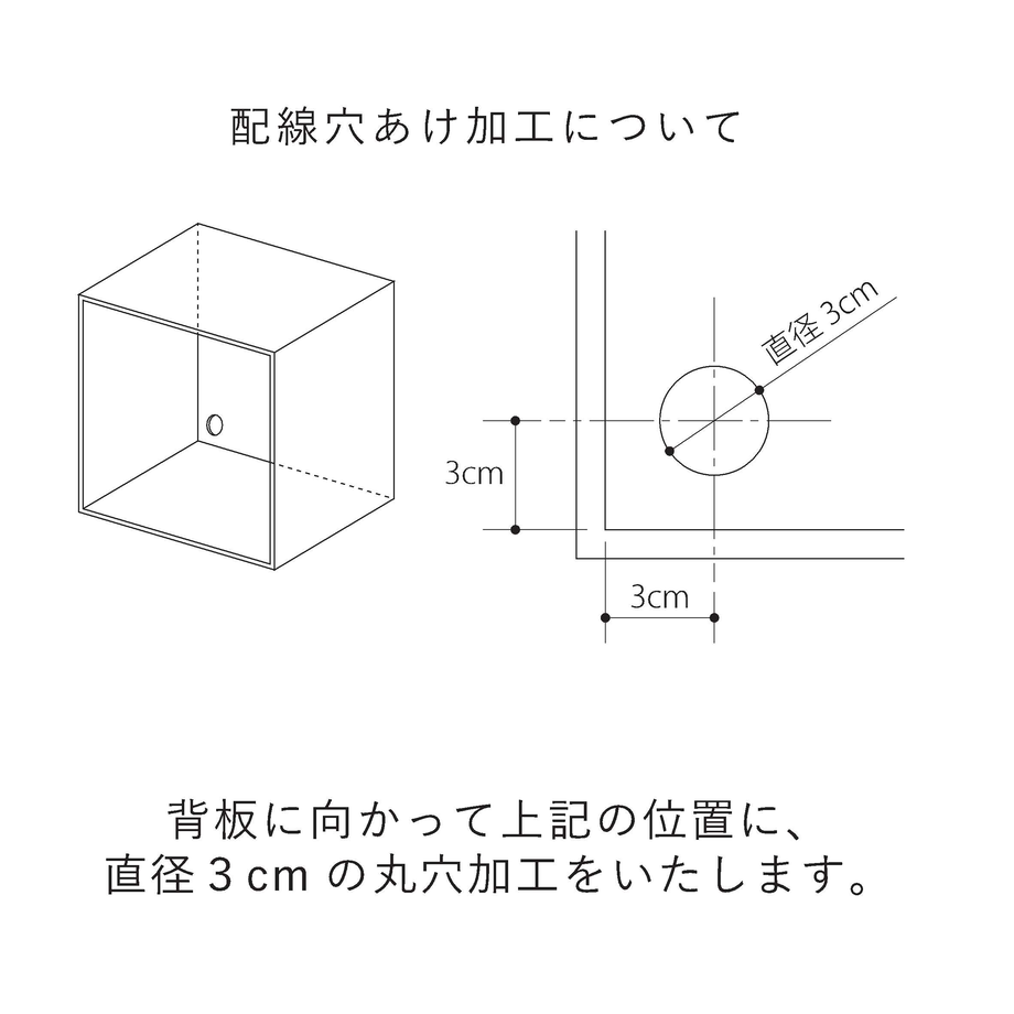 5bdbcca25f786641df00081a