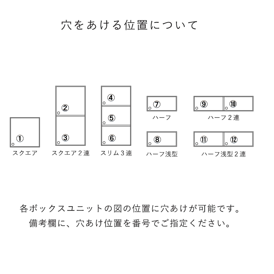 5bdbcca25f786641df00081a