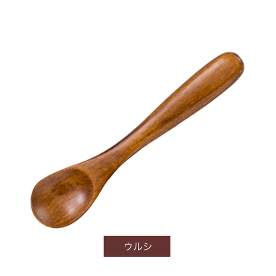 5590cce2bfe24c95fa0020e9
