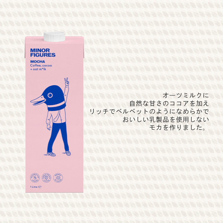 61132b130f9a220e9e2e356b