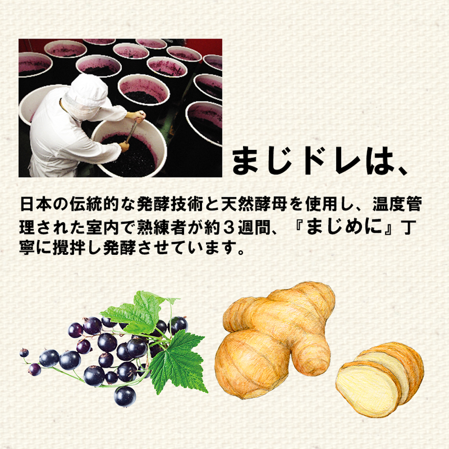 6035fcb9c19c457487ccbcf1