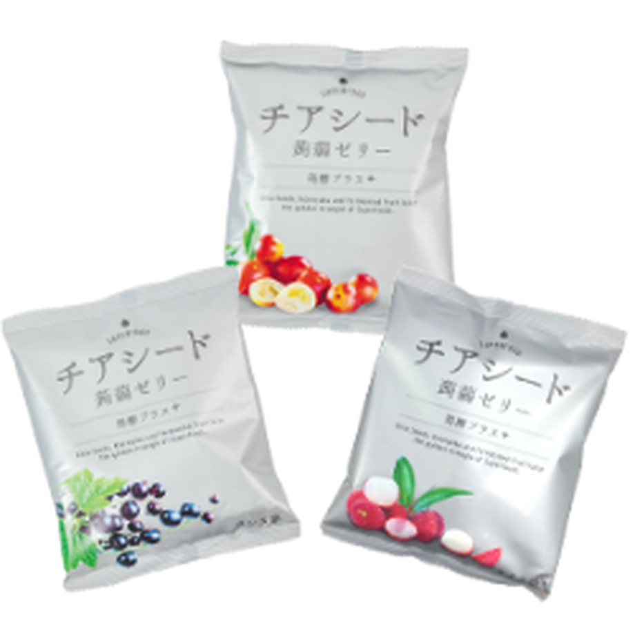 5f3b51bcd3f1670c7fabdc4d